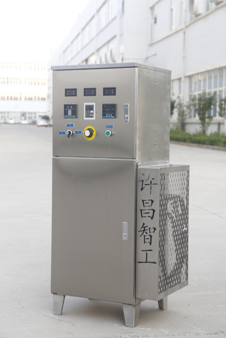 電磁炒貨機.jpg